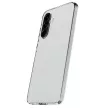 Spigen Liquid Crystal Case Samsung Galaxy A56 5G tok, átlátszó