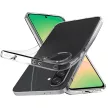 Spigen Liquid Crystal Case Samsung Galaxy A56 5G tok, átlátszó