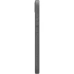 Spigen Liquid Air Apple iPhone    16e tok, szürke
