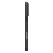 Spigen Silicone Fit Mag Magsafe case iPhone 17 Pro Max tok, zöld