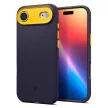 SPIGEN case NANO POP MAG MagSafe IPHONE 17 Air tok, kékberry tok, sötétkék