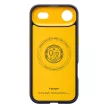 SPIGEN case NANO POP MAG MagSafe IPHONE 17 Air tok, kékberry tok, sötétkék