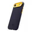 SPIGEN case NANO POP MAG MagSafe IPHONE 17 Air tok, kékberry tok, sötétkék