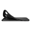 Spigen Liquid Air Case iPhone 17 Air tok, matt fekete