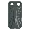 SPIGEN case LIQUID AIR IPHONE 17 Air tok, zöld