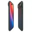 SPIGEN case LIQUID AIR IPHONE 17 Air tok, zöld