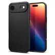 SPIGEN case THIN FIT MAG MagSafe IPHONE 17 Air tok, fekete