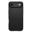 SPIGEN case THIN FIT MAG MagSafe IPHONE 17 Air tok, fekete