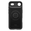 SPIGEN case THIN FIT MAG MagSafe IPHONE 17 Air tok, fekete