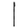 SPIGEN case THIN FIT MAG MagSafe IPHONE 17 Air tok, fekete