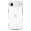 SPIGEN case ULTRA HYBRID IPHONE 17 Air tok, átlátszó