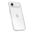 SPIGEN case ULTRA HYBRID IPHONE 17 Air tok, átlátszó