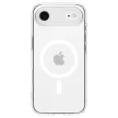 SPIGEN case ULTRA HYBRID MAG MagSafe IPHONE 17 Air tok, átlátszó