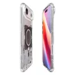 Spigen Ultra Hybrid MagSafe Case iPhone 17 Air Neo One tok, átlátszó