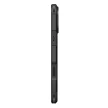 SPIGEN case TOUGH ARMOR MAG MagSafe IPHONE 17 Pro tok, fekete