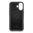 Spigen Thin Fit MAG MagSafe case iPhone 17 gunmetal