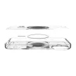 Spigen Ultra Hybrid MagSafe Case iPhone 17 Neo One tok, átlátszó