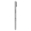 Spigen Liquid Crystal MagSafe Case iPhone 17 Air tok, átlátszó