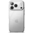 Ringke Air Case iPhone 17 Pro Max tok, átlátszó