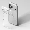 Ringke Air Case iPhone 17 Pro Max tok, átlátszó