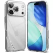 Ringke Air Case iPhone 17 Pro tok, átlátszó