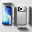 Ringke Air Case iPhone 17 Pro tok, átlátszó