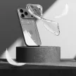 Ringke Air Case iPhone 17 Pro tok, átlátszó