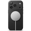 Ringke Silicone Magnetic MagSafe Case iPhone 17 Pro tok, lila