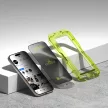 RINGKE EASY SLIDE 2-PACK iPhone 17 PRO PRIVACY betekintésvedő edzett üvegfólia