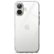 Ringke Air Case iPhone 17 tok, átlátszó