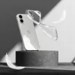 Ringke Air Case iPhone 17 tok, átlátszó