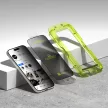 RINGKE EASY SLIDE 2-PACK iPhone 17 PRIVACY betekintésvedő edzett üvegfólia