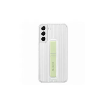   Samsung EF-RS906CW Samsung Galaxy S22 Plus, ütésálló tok, fehér