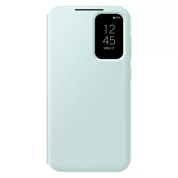   Samsung Smart View Wallet EF-ZS711CMEGWW Samsung Galaxy S23 FE, mentazöld