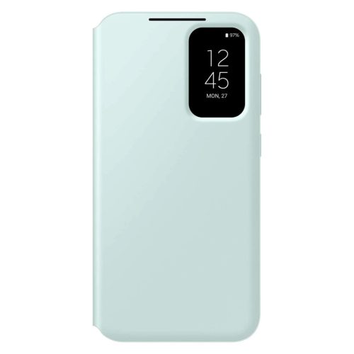 Samsung Smart View Wallet EF-ZS711CMEGWW Samsung Galaxy S23 FE, mentazöld