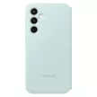 Samsung Smart View Wallet EF-ZS711CMEGWW Samsung Galaxy S23 FE, mentazöld