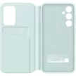 Samsung Smart View Wallet EF-ZS711CMEGWW Samsung Galaxy S23 FE, mentazöld