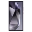 Samsung Standing Grip Case EF-GS928CEEGWW holder / stand Samsung Galaxy S24 Ultra tok, lila