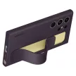 Samsung Standing Grip Case EF-GS928CEEGWW holder / stand Samsung Galaxy S24 Ultra tok, lila
