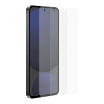   Samsung EF-US721CTEGWW Screen Protector Samsung Galaxy S24 FE (2 pcs.) védőfólia