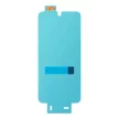 Samsung EF-US721CTEGWW Screen Protector Samsung Galaxy S24 FE (2 pcs.) védőfólia