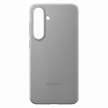 Samsung KindSuit Case EF-VS936PJEGWW Samsung Galaxy S25 Plus tok, szürke