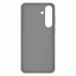 Samsung KindSuit Case EF-VS936PJEGWW Samsung Galaxy S25 Plus tok, szürke