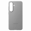 Samsung KindSuit Case EF-VS931PJEGWW Samsung Galaxy S25 tok, szürke