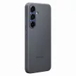 Samsung KindSuit Case EF-VS931PBEGWW Samsung Galaxy S25 tok, fekete