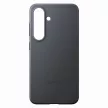 Samsung KindSuit Case EF-VS931PBEGWW Samsung Galaxy S25 tok, fekete