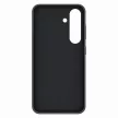 Samsung KindSuit Case EF-VS931PBEGWW Samsung Galaxy S25 tok, fekete