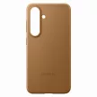 Samsung KindSuit Case EF-VS931PFEGWW Samsung Galaxy S25 tok, arany