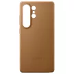 Samsung EF-VS938PFE Kindsuit Case Samsung Galaxy S25 Ultra tok, arany