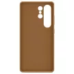 Samsung EF-VS938PFE Kindsuit Case Samsung Galaxy S25 Ultra tok, arany
